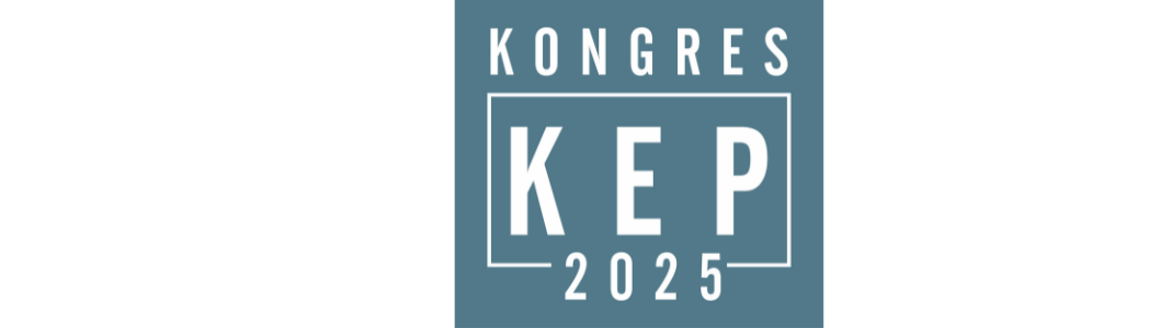 KEP - Kongres edukacji pozaformalnej